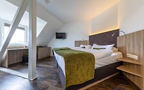 Trip Inn Hotel Esplanade